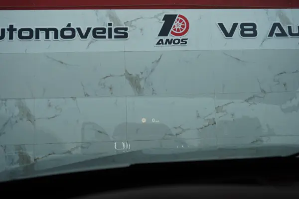 BMW X5 40e xDrive 21