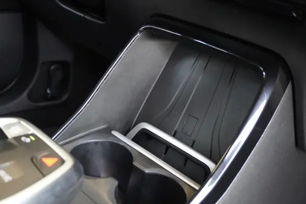 BMW 218 Active Tourer i Pack Desportivo M Auto 30