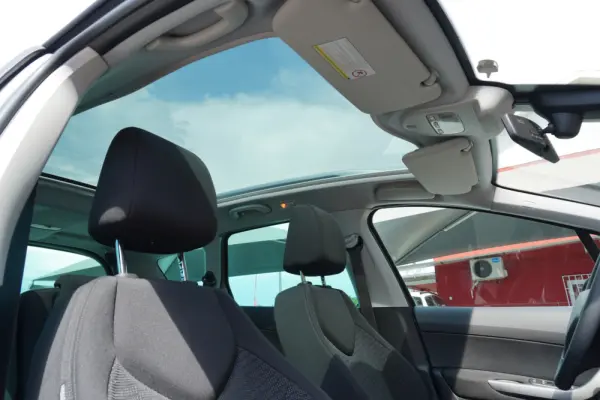 Peugeot 308 SW 1.6 HDi Executive CVM6 14