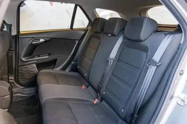 Fiat Tipo Station Wagon 1.3 M-Jet Lounge Tech 19