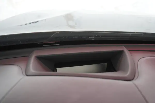 BMW X5 40e xDrive 20