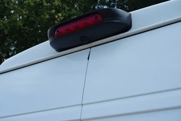 Peugeot Boxer HDi L2H2 S&S Active 24