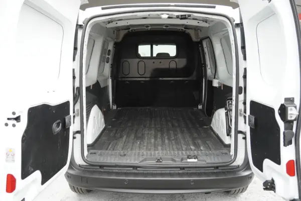 Renault Kangoo 1.5 dCi Maxi Business S/S 16