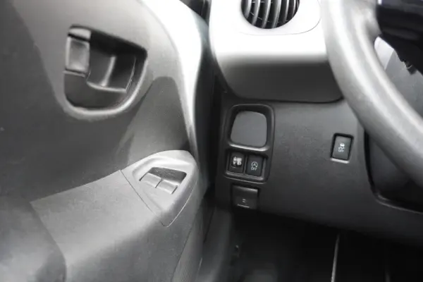 Peugeot 108 1.0 VTi Active 10