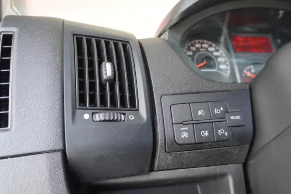 Peugeot Boxer HDi L2H2 S&S Active 9