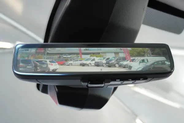 Citroen Berlingo M 130 EAT8 MAX 13