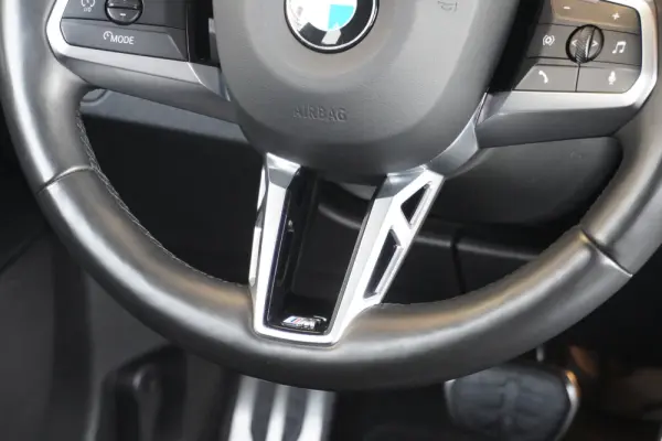 BMW 218 Active Tourer i Pack Desportivo M Auto 17