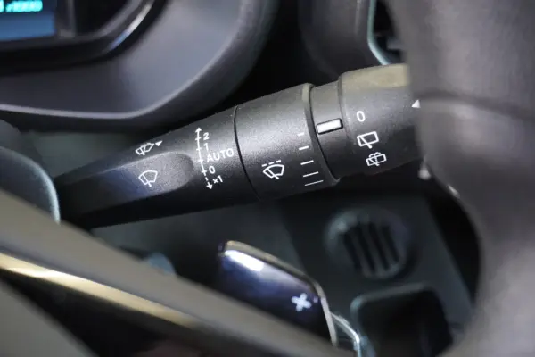 Citroen Berlingo M 130 EAT8 MAX 8