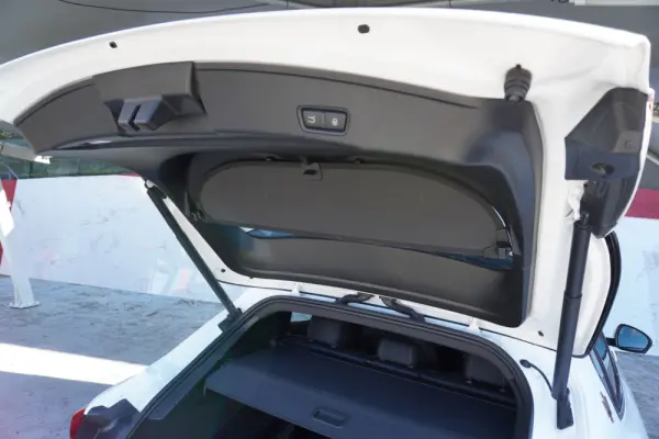 Maserati Grecale Folgore 35