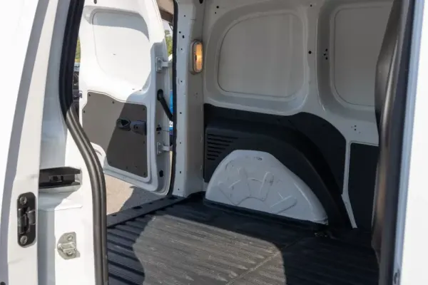 Renault Kangoo 1.5 Blue dCi Authentic 7