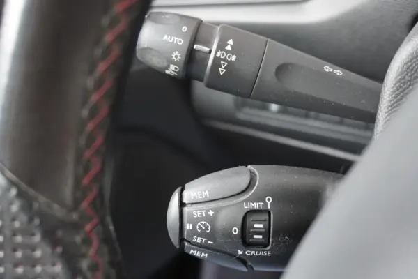 Peugeot 308 SW 1.5 BlueHDi GT Line 10
