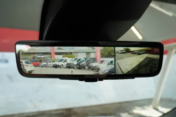 Citroen Berlingo M 130 EAT8 MAX 12