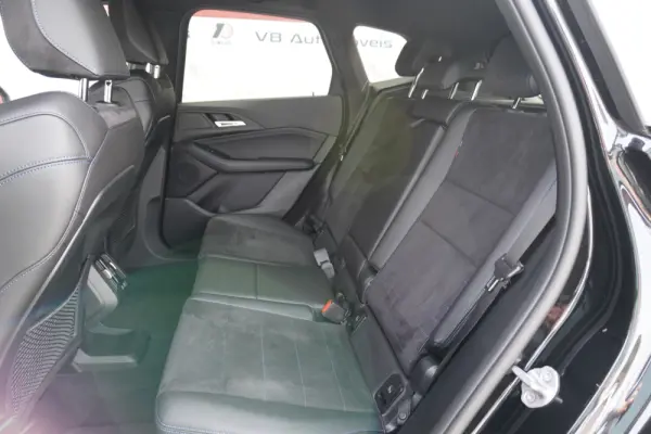 BMW 218 Active Tourer i Pack Desportivo M Auto 12