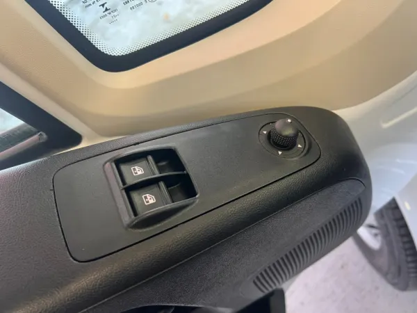 Peugeot Boxer 2.2 BlueHDi 435 L4 CD 8