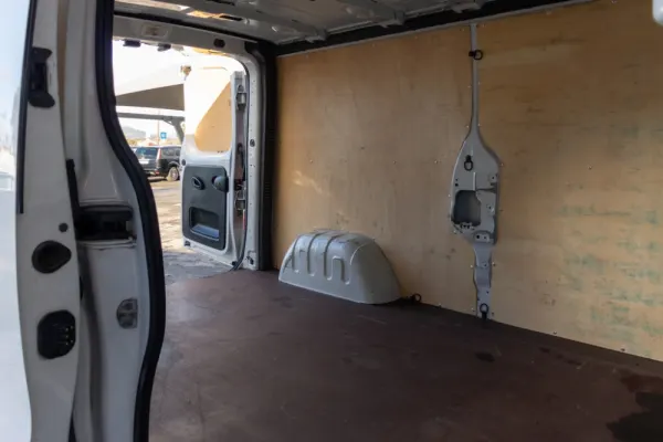 Opel Vivaro 1.6 CDTi L2H1 2.9T 14