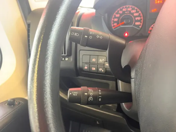 Peugeot Boxer 2.2 BlueHDi 435 L4 CD 9