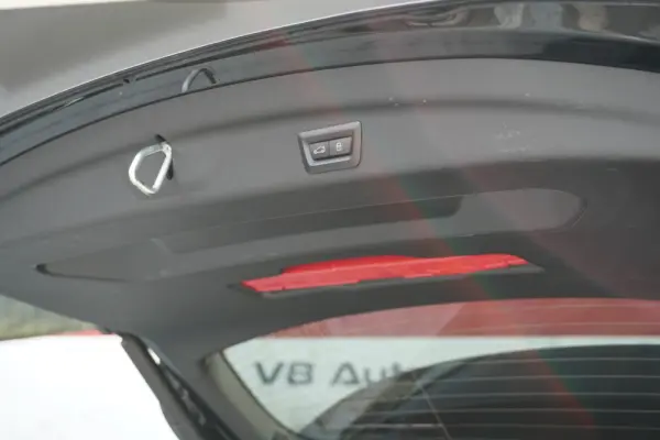 BMW 218 Active Tourer i Pack Desportivo M Auto 25