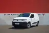 Citroen Berlingo M 130 EAT8 MAX
