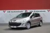 Peugeot 308 SW 1.6 HDi Executive CVM6