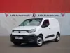 Citroen e-Berlingo 50 kWh XL Max