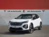 Peugeot 2008 1.2 PureTech GT EAT8