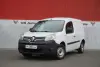 Renault Kangoo 1.5 dCi Confort S/S