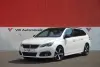 Peugeot 308 SW 1.5 BlueHDi GT Line
