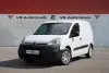 Citroen Berlingo 1.6 HDI Attraction