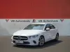 Mercedes-Benz A 180 d Business Solutions