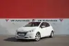 Peugeot 208 1.4 HDi Access