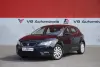 SEAT Leon 1.6 TDI DPF S&S Reference