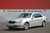 Mercedes-Benz E 220 CDI Avantgarde Aut.