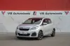 Peugeot 108 1.0 VTi Active