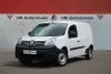 Renault Kangoo 1.5 dCi Maxi Business S/S