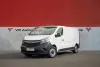 Opel Vivaro 1.6 CDTi L2H1 2.9T