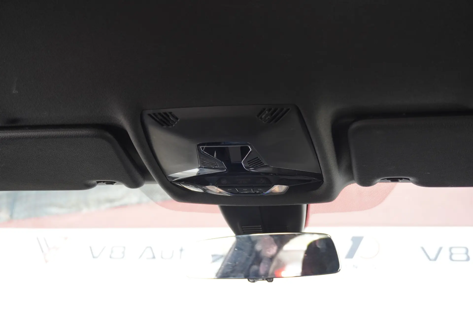 BMW 116 d Pack Desportivo M 23