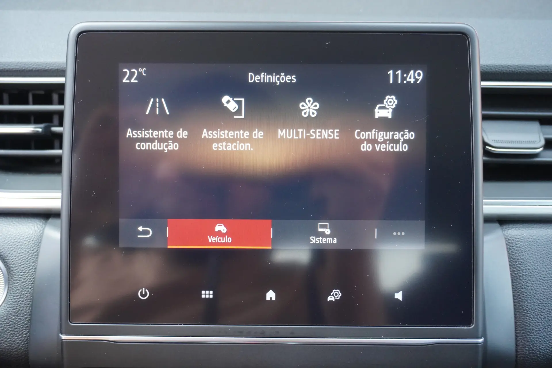 Renault Captur BLUE dCi 115 EDC INTENS 18