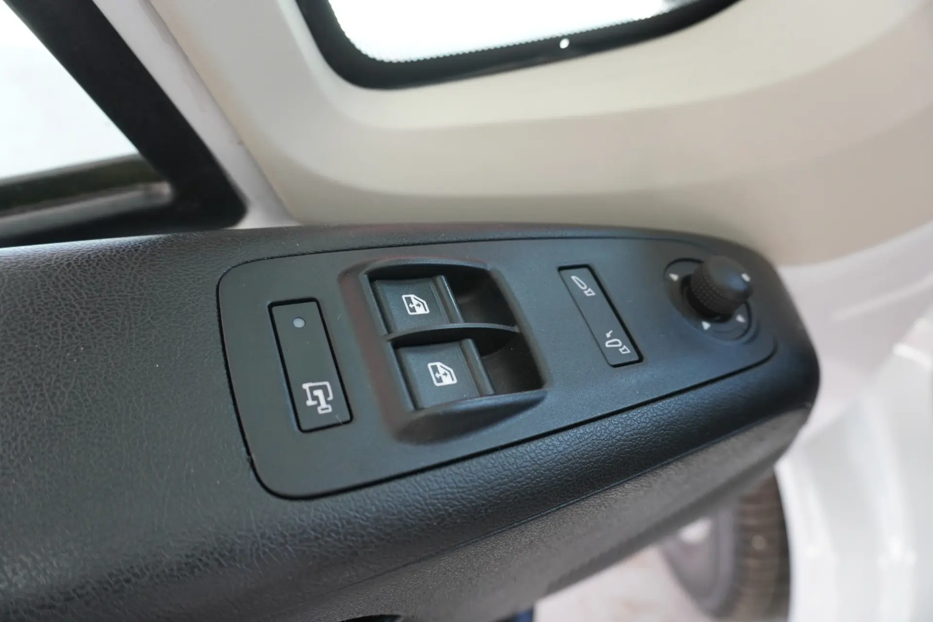 Peugeot Boxer HDi L1H1 S&S Active 13