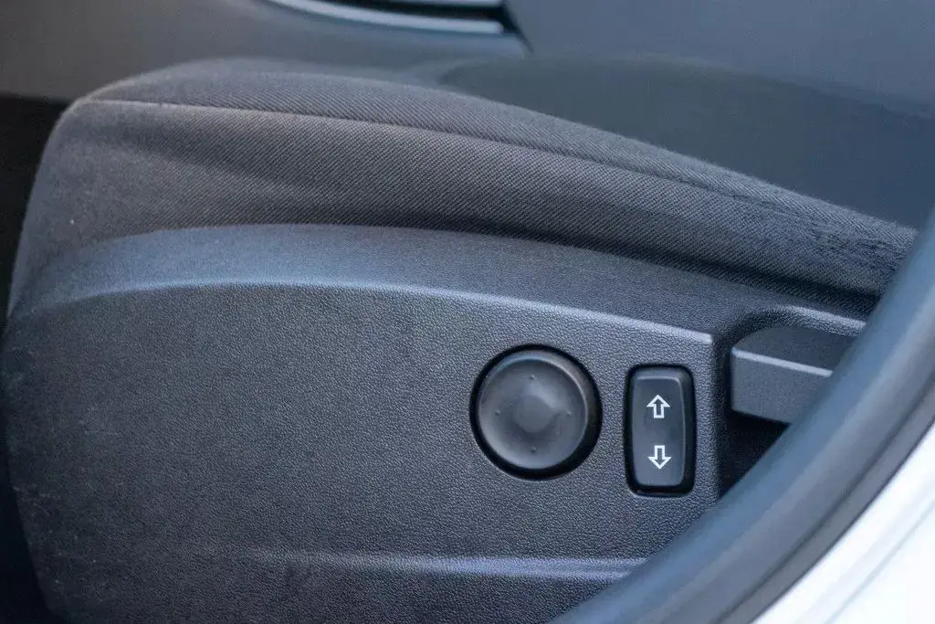 Opel Insignia Sports Tourer 2.0 CDTi Cosmo S/S 19