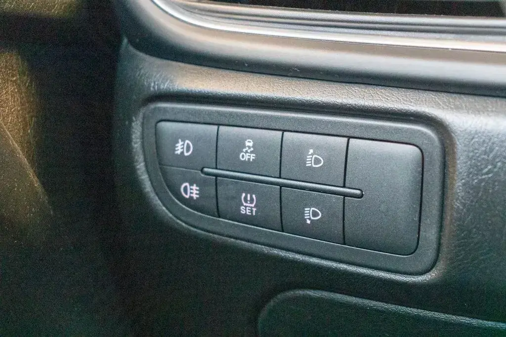 Fiat Tipo Station Wagon 1.3 M-Jet Lounge Tech 9