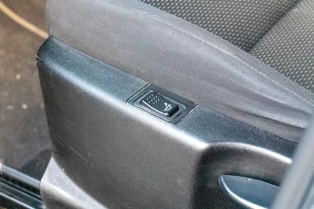 Fiat Tipo Station Wagon 1.3 M-Jet Lounge Tech 18