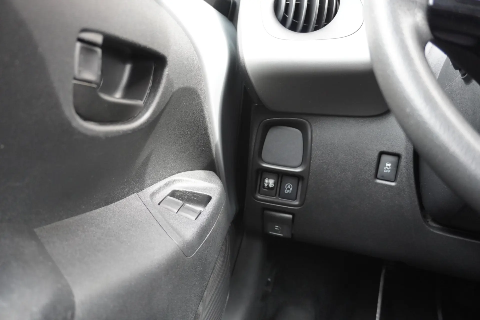 Peugeot 108 1.0 VTi Active 10