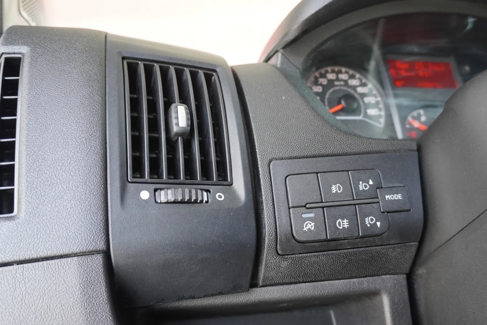 Peugeot Boxer HDi L2H2 S&S Active 9