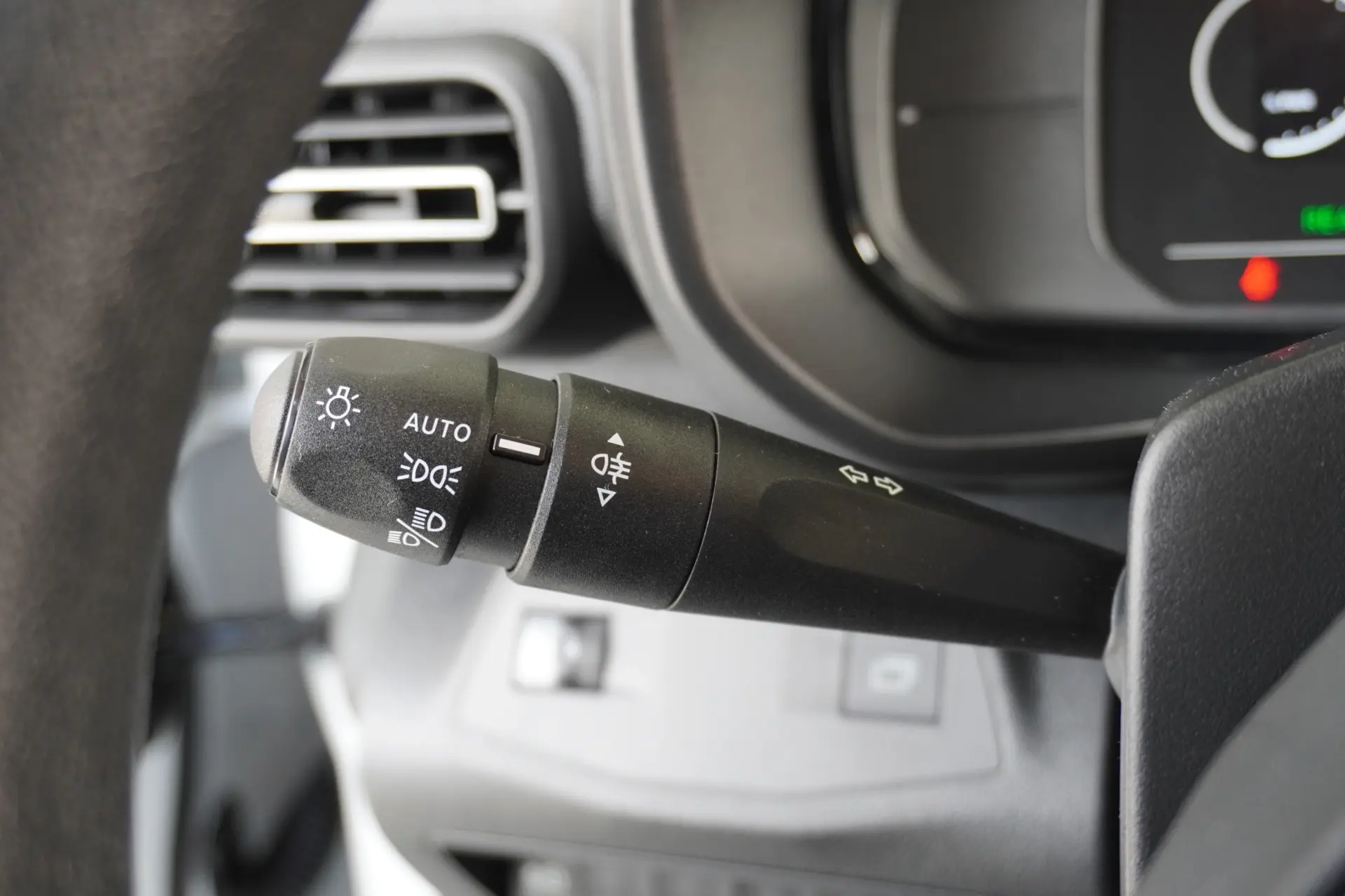 Citroen e-Berlingo 50 kWh XL Max 13