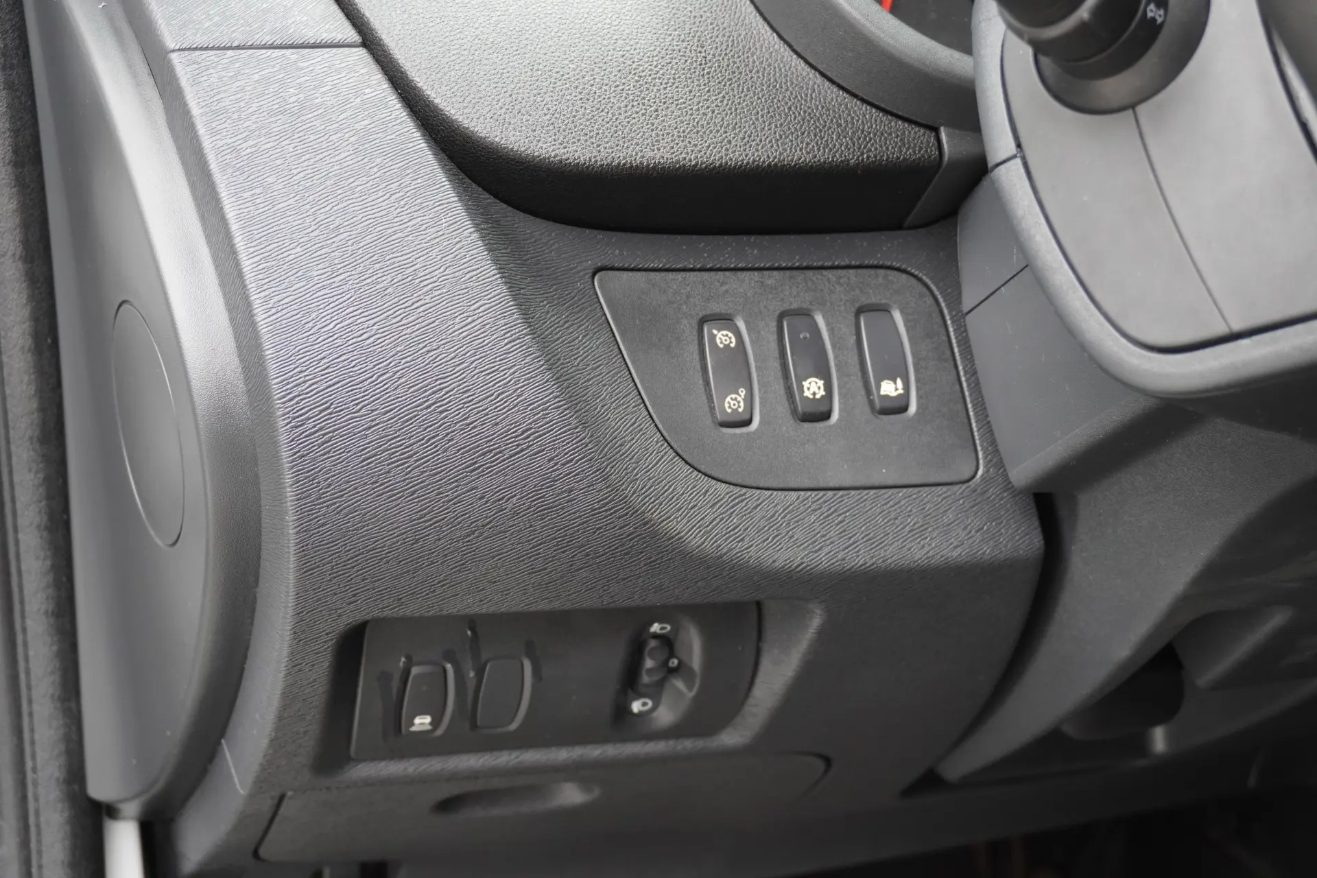 Renault Kangoo 1.5 dCi Maxi Business S/S 6