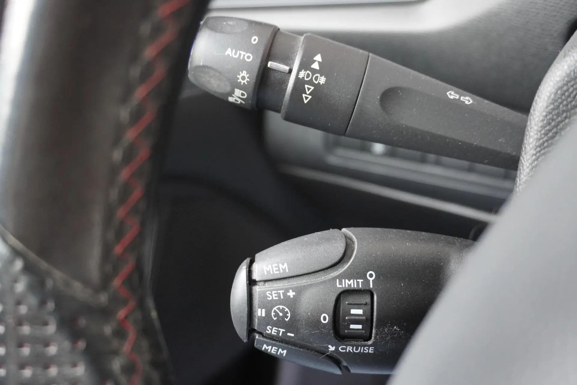 Peugeot 308 SW 1.5 BlueHDi GT Line 10