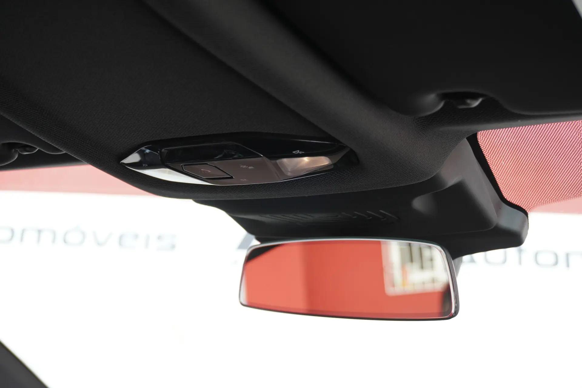 BMW 218 Active Tourer i Pack Desportivo M Auto 20