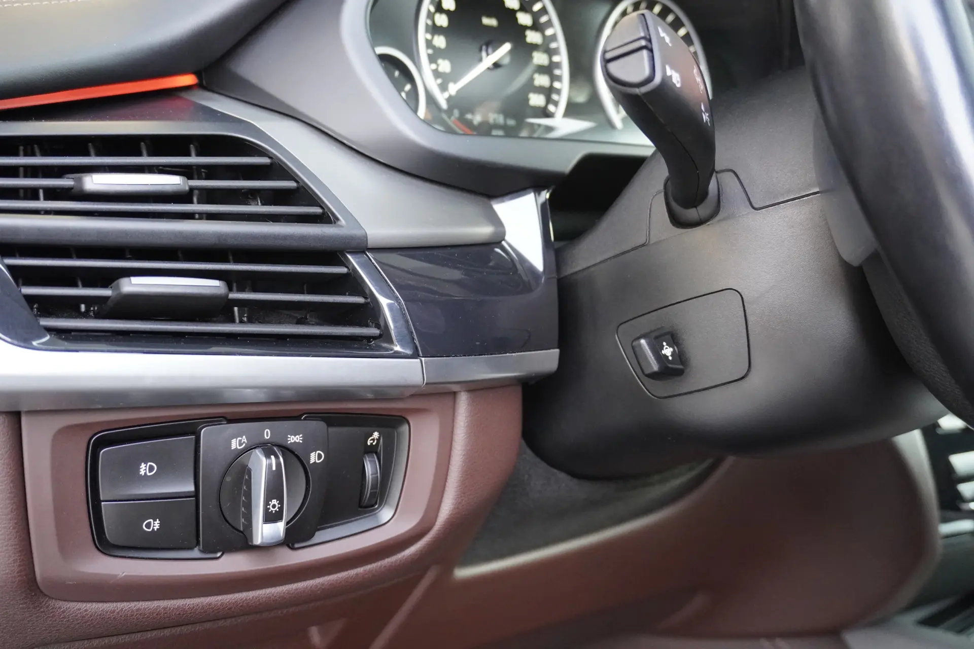 BMW X5 40e xDrive 13