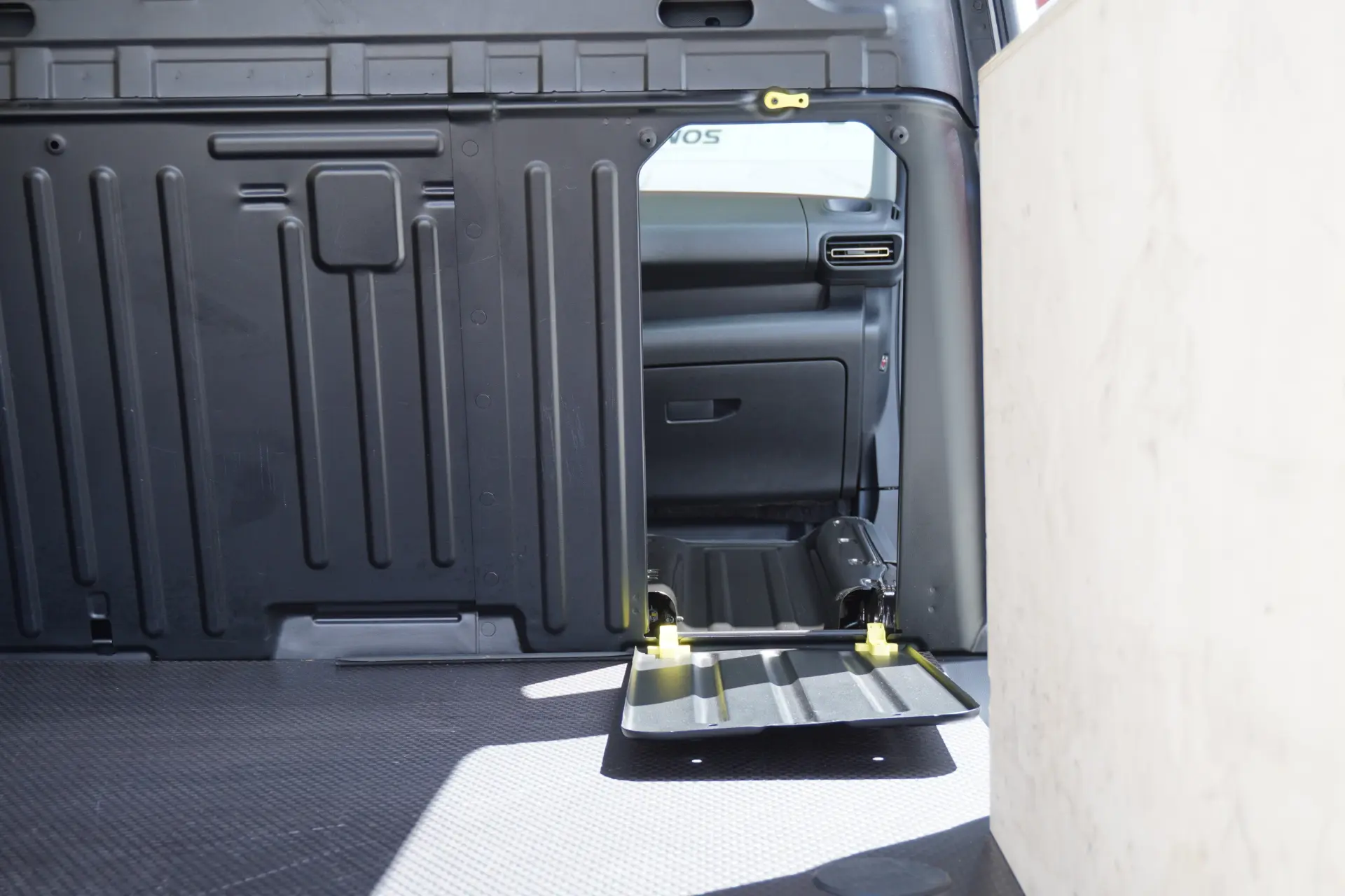 Citroen Berlingo M 130 EAT8 MAX 24