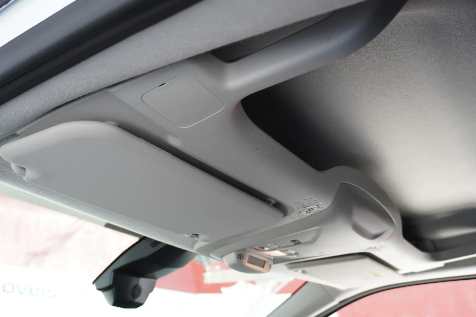 Citroen e-Berlingo 50 kWh XL Max 22